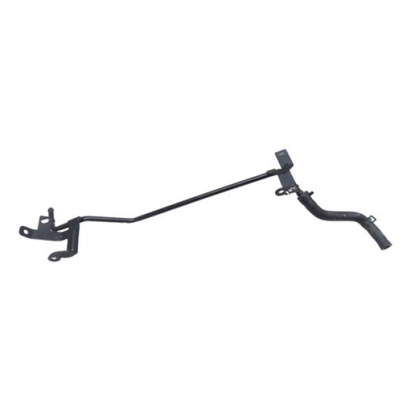 Cano Água Motor Chery Tiggo 3x Plus 2022 1.0 Turbo Aut