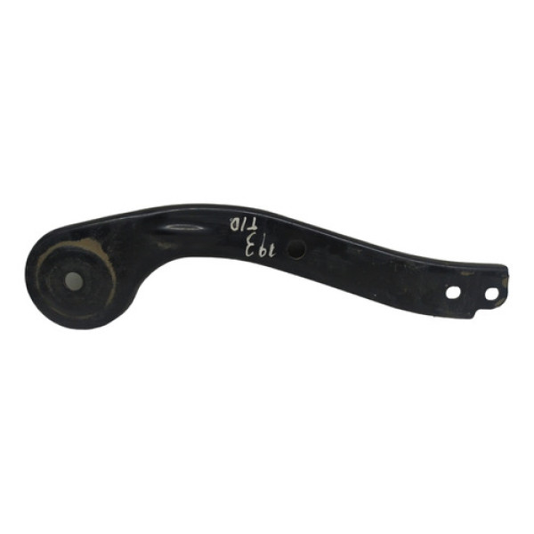 Braço Direito Suspensão Traseiro Subaru Forester 2.0 2011