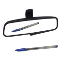 Retrovisor Interno Chevrolet Tigra 1.6 1998