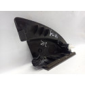 Acabamento Retrovisor Esquerdo Suzuki Grand Vitara 2015 2.0