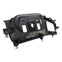 Acabamento Puxador Porta Esquerdo Chery Tiggo 5x 1.5 2021