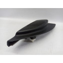 Acabamento Retrovisor Direito Suzuki Grand Vitara 2015 2.0