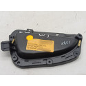 Porta Objetos Direito Fiat Freemont 2012 2.4 Emotion Aut