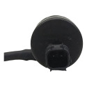Bomba Motor Esguicho Limpador Parabrisas Gm Captiva 2011