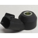Sensor Detonação Gm Prisma 1.4 Lt 2018 12600327