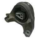 Suporte Coxim Superior Da Caixa Captiva 3.0  2011
