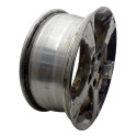 Roda Avulsa Aro 17 Gm Captiva Sport 4x4 2011 3.0 Gasolina 