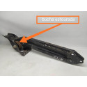 Facão Direito Suspensão Traseira Gm Captiva  3.6 2010 