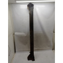Spoiler Lateral Direito Grand Cherokee 2011 3.6 V6