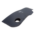 Capa Protetor Limpador Parabrisa Onix Plus Ltz 2021 1.0 