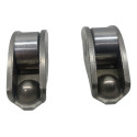 Balancinha Motor Gm Onix Plus Lt 2021 1.0 Manual