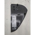 Acabamento Direito Painel Audi A4 2012 2.0 Aut