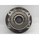 Cubo Roda Traseira Mercedes C180 Cgi 1.6 Touring 2013 L/d