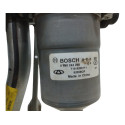 Maquina Limpador Parabrisa Chery Tiggo 5x Pro 2021 1.5 