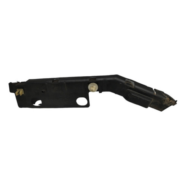 Guia Parachoque Dianteiro Direito Chevrolet Captiva 2.4 2011