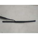 Braço Haste Limpador Esquerdo Compass Flex 2021 2.0