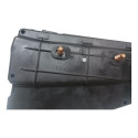 Air Bag Banco Dianteiro Esquerdo Grand Cherokee 2013 3.0 