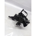 Suporte Chave Seta Limpador Onix Premier 1.0 Turbo Aut 2021