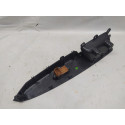 Botão Vidro Dianteiro Direito Captiva 2010 3.6 V6 Aut