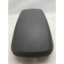 Apoio De Braço Console Central Bmw X3 Xdrive 2013 3.0