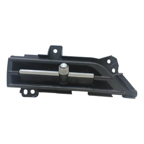 Difusor Dianteiro Direito Painel Chery Tiggo 7 Pro 2024 1.6