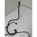 Mangueira De Combustível Gm Captiva 2009 3.6 Cod- 25958221