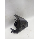 Botão Volante Comando Som Chevrolet Prisma 2019 1.4