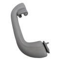 Alça Teto Pqp Jac T5 Jetflex 1.5 Aut 2018