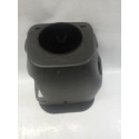 Acabamento Inferior  Coluna  Direçao Chery Tiggo 2 2019 1.5