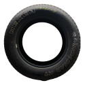 Pneu Nexen Dot 8e9h Badr Rodian Ht 235/60 R17 
