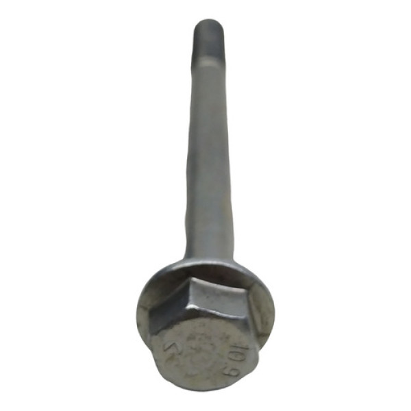 Parafuso Do Tensor Correia Chery Tiggo 5x Sport 1.5 2024