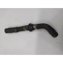 Mangueira Hidrovacuo Captiva Sport 2011 2.4 Aut