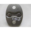 Batente Porta Gm Onix Plus 2021