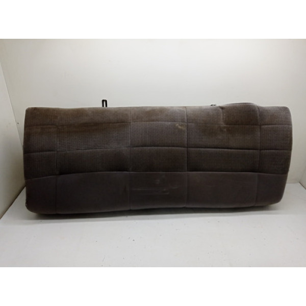 Encosto Traseiro Ford Versailles 1991 2.0