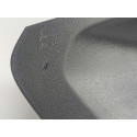 Moldura Esquerda Farol De Milha Gm Prisma Lt 2019 