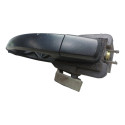 Maçaneta Externa Dianteira Direita Gm Captiva 2010 2.4 Aut
