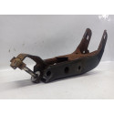 Suporte Cambio Gm Chevrolet Tigra 1998 1.6 16v