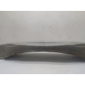 Alma Lâmina Traseira Volvo Xc60 T6 2010 3.0 Aut