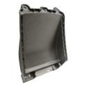 Acabamento Console Central Chery Tiggo 5x 1.5 Turbo 2021
