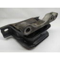 Coxim Motor Superior Direito Gm Captiva 3.6 2010 