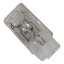 Luz Cortesia Porta Mala Chevrolet Onix 1.0 Turbo 2021