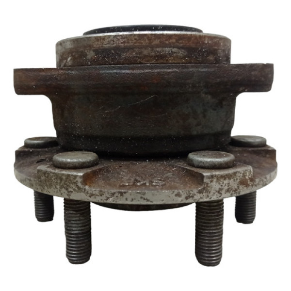 Cubo Roda Dianteira Esquerda Kia Mohave 3.0 Ex Aut 2010