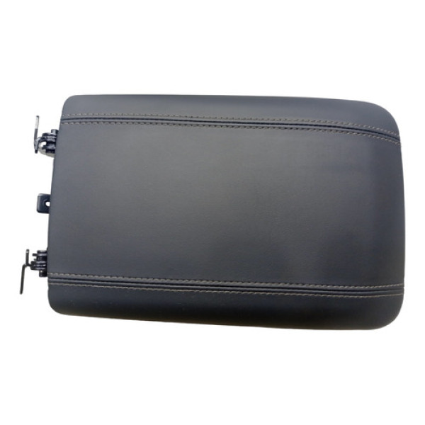 Apoio Braço Console Chery Tiggo 8 1.5 Aut 2024