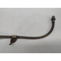 Flexível Suspensão Traseiro Direito Captiva 2011 2.4 Aut