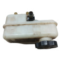 Resevatorio Captiva 2009 3.6 V6 Aut
