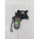 Motor Máquina Vidro Dianteiro Esquerdo Captiva 3.6 2010