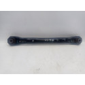 Braço Suspensão Evoque 2013 2.0