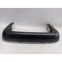 Acabamento Console Dodge Journey Se 2010 2.7