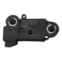 Sensor Impacto Airbag Captiva 3.6 Sport 2009