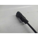 Sensor Abs Traseiro Direito Onix 1.0 2021 26268008